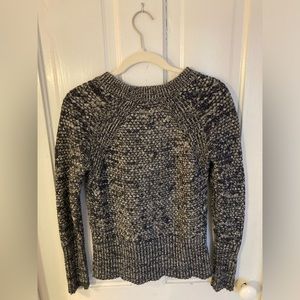 Universal Thread Sweater